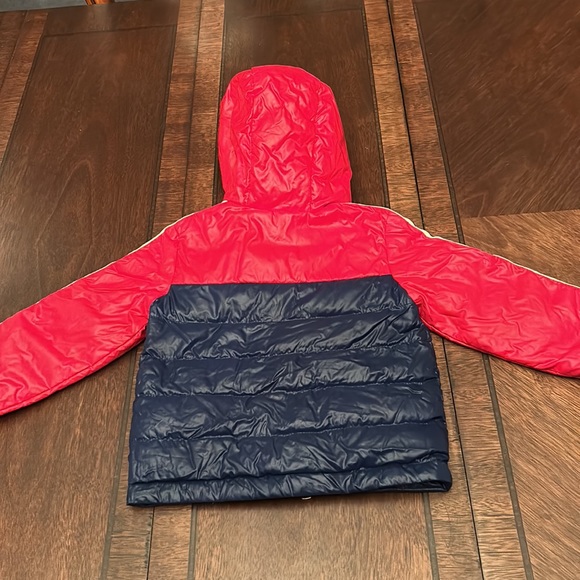 Moncler toddler jacket size 3T - Picture 12 of 14